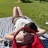 Sisi profile picture