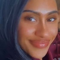 RhyaneJade profile picture