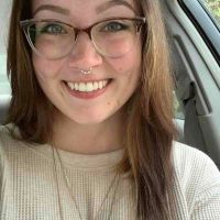 Brianna VanOver profile picture