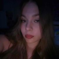 Jayna Martin profile picture