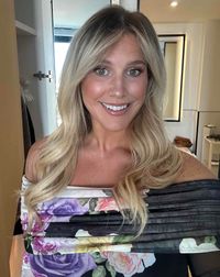 Carly Lezynski profile picture