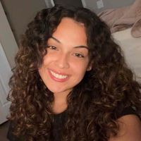 Yolli Cole profile picture