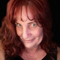 Christine Melville profile picture