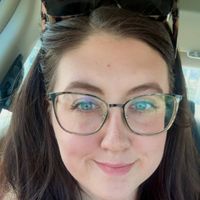 Sarah Fergerson profile picture