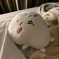 Jay Dee profile picture