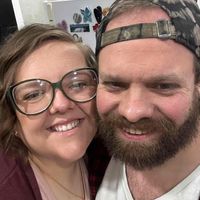 Jenny Hyden profile picture