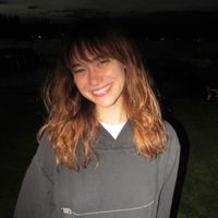 Chandler Greer profile picture