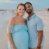 Jarrett Dottin profile picture