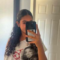 Reet profile picture