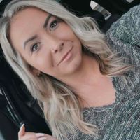 Sydney Markel profile picture