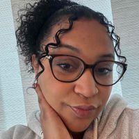 Alexis Bradley profile picture