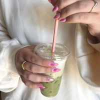 Angelica profile picture