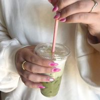 Angelica profile picture