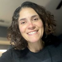 JoAnne Turner profile picture