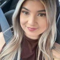 Veronica Valadez profile picture