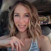 Victoria Gable profile picture