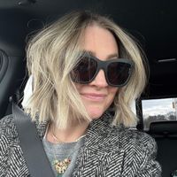 Lauren Price profile picture