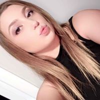 Laurel Holmes profile picture