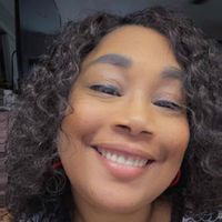 Traci Barron profile picture
