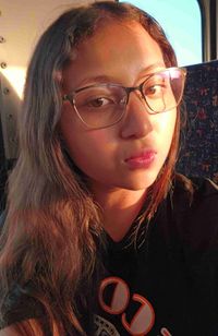 Isabella DB profile picture