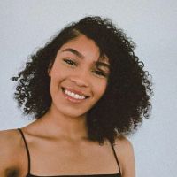 Brianna profile picture