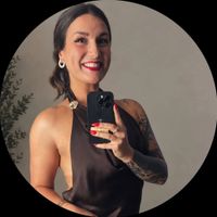 Nadia Ferri profile picture