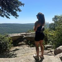 Nadia Ferri profile picture