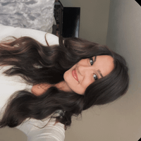 Nadia Ferri profile picture