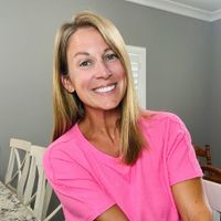 Ashley Anderson profile picture
