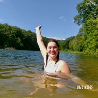 Emma Thimons profile picture