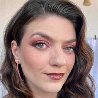 Lucrezia Mapelli profile picture