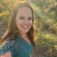 Jessica Norrell profile picture