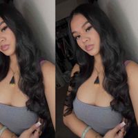 keylala b profile picture