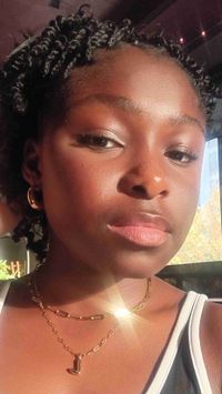 Lauryn Jadotte profile picture