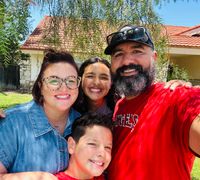 Heidi Estremera profile picture