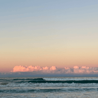 Nadia Ritchie profile picture