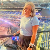 Libbi Skaer profile picture