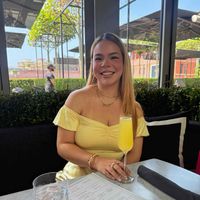 Jennie Men profile picture