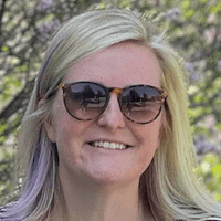 Emily Friemann profile picture