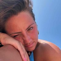 Amanda Mingolelli profile picture