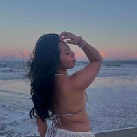 Daniela Maya-Martinez profile picture