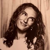 Mia Ladd profile picture