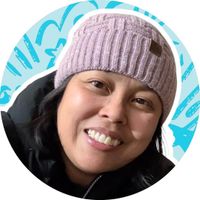 Kat V profile picture