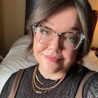 Kali Owen profile picture