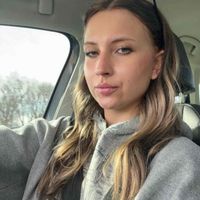 Alexie Koch profile picture