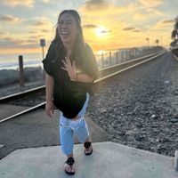 Nona Malvar profile picture