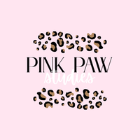 Pink Paw Studies profile picture
