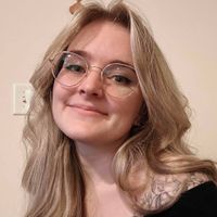 Brooklyn Langley profile picture