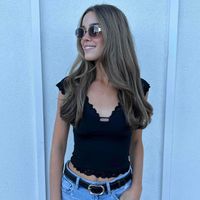 Chloe M profile picture