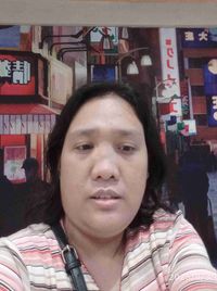 Jenny Q. Jaingue profile picture